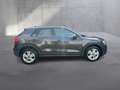 Audi Q2 35 TFSI Grau - thumbnail 5