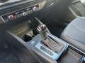Audi Q2 35 TFSI Grau - thumbnail 12
