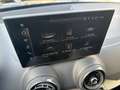 Audi Q2 35 TFSI Grau - thumbnail 13