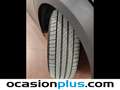 MINI Cooper Cabrio Aut. Vert - thumbnail 33