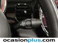 MINI Cooper Cabrio Aut. Vert - thumbnail 27