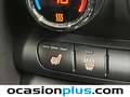 MINI Cooper Cabrio Aut. Vert - thumbnail 11
