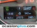 MINI Cooper Cabrio Aut. Vert - thumbnail 9