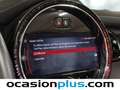MINI Cooper Cabrio Aut. Vert - thumbnail 7