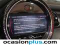 MINI Cooper Cabrio Aut. Vert - thumbnail 31