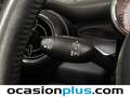 MINI Cooper Cabrio Aut. Vert - thumbnail 24