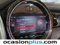 MINI Cooper Cabrio Aut. Vert - thumbnail 30