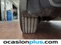 MINI Cooper Cabrio Aut. Vert - thumbnail 32