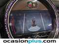 MINI Cooper Cabrio Aut. Vert - thumbnail 8
