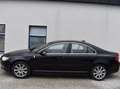 Volvo S80 AWD Lim. Negru - thumbnail 2