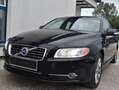 Volvo S80 AWD Lim. Negru - thumbnail 1