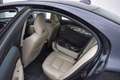 Volvo S80 AWD Lim. Negru - thumbnail 6