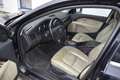 Volvo S80 AWD Lim. Negru - thumbnail 4