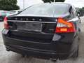 Volvo S80 AWD Lim. Negru - thumbnail 3