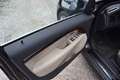 Volvo S80 AWD Lim. Negru - thumbnail 5
