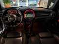 MINI Cooper SD Mini IV F55-F56 2014 2.0 Business XL 5p auto Gri - thumbnail 12
