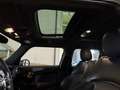 MINI Cooper SD Mini IV F55-F56 2014 2.0 Business XL 5p auto Gri - thumbnail 13