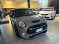 MINI Cooper SD Mini IV F55-F56 2014 2.0 Business XL 5p auto Gri - thumbnail 2