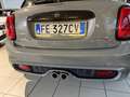 MINI Cooper SD Mini IV F55-F56 2014 2.0 Business XL 5p auto Gri - thumbnail 8