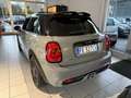 MINI Cooper SD Mini IV F55-F56 2014 2.0 Business XL 5p auto Gri - thumbnail 4