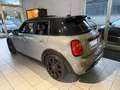 MINI Cooper SD Mini IV F55-F56 2014 2.0 Business XL 5p auto Gri - thumbnail 5
