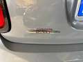 MINI Cooper SD Mini IV F55-F56 2014 2.0 Business XL 5p auto Gri - thumbnail 9