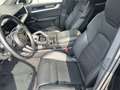 Porsche Cayenne III E-Hybrid Sportdesign Schwarz - thumbnail 2