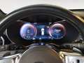 Mercedes-Benz GLC 220 GLC 220d Premium Plus 4matic auto Bianco - thumbnail 9