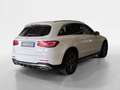 Mercedes-Benz GLC 220 GLC 220d Premium Plus 4matic auto Bianco - thumbnail 3