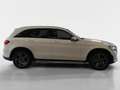 Mercedes-Benz GLC 220 GLC 220d Premium Plus 4matic auto Bianco - thumbnail 4