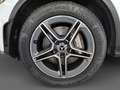 Mercedes-Benz GLC 220 GLC 220d Premium Plus 4matic auto Bianco - thumbnail 11