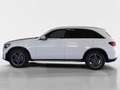 Mercedes-Benz GLC 220 GLC 220d Premium Plus 4matic auto Bianco - thumbnail 6