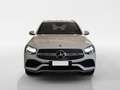 Mercedes-Benz GLC 220 GLC 220d Premium Plus 4matic auto Bianco - thumbnail 5