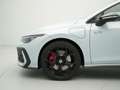 Volkswagen Golf GTE 1.5 eHybrid Pano, Black Style, 19'' LMV, Travel & Blauw - thumbnail 11