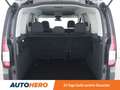 Volkswagen Caddy 2.0 TDI *BT*KLIMA* Grau - thumbnail 17