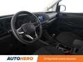 Volkswagen Caddy 2.0 TDI *BT*KLIMA* Grau - thumbnail 11