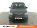 Volkswagen Caddy 2.0 TDI *BT*KLIMA* Grau - thumbnail 9