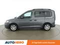 Volkswagen Caddy 2.0 TDI *BT*KLIMA* Grau - thumbnail 3