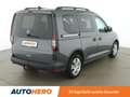 Volkswagen Caddy 2.0 TDI *BT*KLIMA* Grau - thumbnail 6