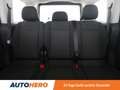 Volkswagen Caddy 2.0 TDI *BT*KLIMA* Grau - thumbnail 15