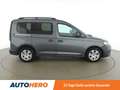 Volkswagen Caddy 2.0 TDI *BT*KLIMA* Grau - thumbnail 7