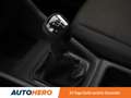 Volkswagen Caddy 2.0 TDI *BT*KLIMA* Grau - thumbnail 24