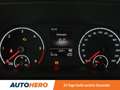 Volkswagen Caddy 2.0 TDI *BT*KLIMA* Grau - thumbnail 20