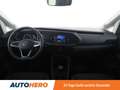 Volkswagen Caddy 2.0 TDI *BT*KLIMA* Grau - thumbnail 12