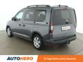 Volkswagen Caddy 2.0 TDI *BT*KLIMA* Grau - thumbnail 4