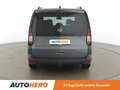 Volkswagen Caddy 2.0 TDI *BT*KLIMA* Grau - thumbnail 5