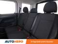 Volkswagen Caddy 2.0 TDI *BT*KLIMA* Grau - thumbnail 14