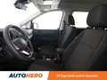 Volkswagen Caddy 2.0 TDI *BT*KLIMA* Grau - thumbnail 10