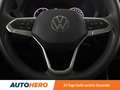 Volkswagen Caddy 2.0 TDI *BT*KLIMA* Grau - thumbnail 19