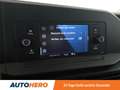 Volkswagen Caddy 2.0 TDI *BT*KLIMA* Grau - thumbnail 21